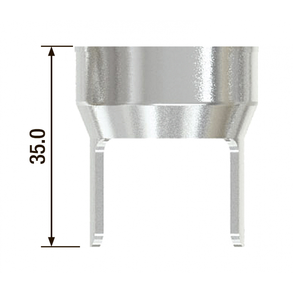Дистанционное кольцо для FB P100 FUBAG дистанционное кольцо для fb p40 и fb p60 fubag