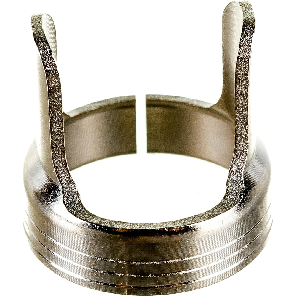 Дистанционное кольцо для FB P40 и FB P60 FUBAG дистанционное кольцо для fb p40 и fb p60 fubag