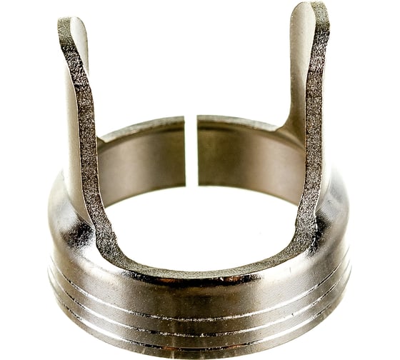 Изображение товара Кольцо дистанционное (2 шт) для FB P40 и FB P60 FUBAG FBP40-60_DPS