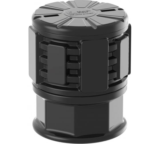 Изображение товара Колодец POLIMER GROUP кн-780м/1000 SK06020201