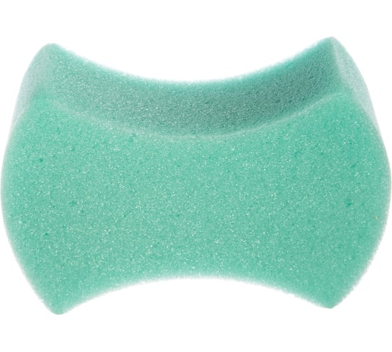 Изображение товара Поролоновая губка SKYWAY Пена S00901004