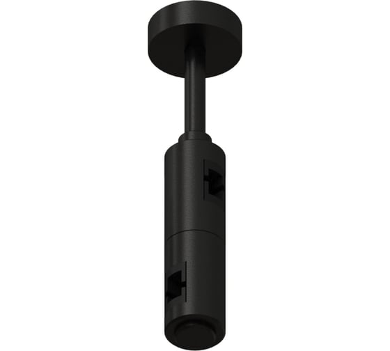 Изображение товара Крепление ST LUCE с двойным фиксатором FARM ST026.422.00