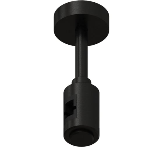 Изображение товара Крепление ST LUCE с одиночным фиксатором FARM ST026.402.00