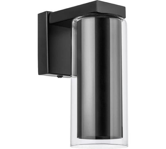 Изображение товара Бра Lightstar cilino 756617