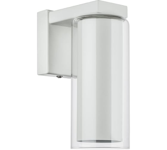 Изображение товара Бра Lightstar cilino 756616