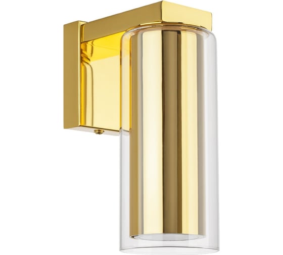 Изображение товара Бра Lightstar cilino 756612