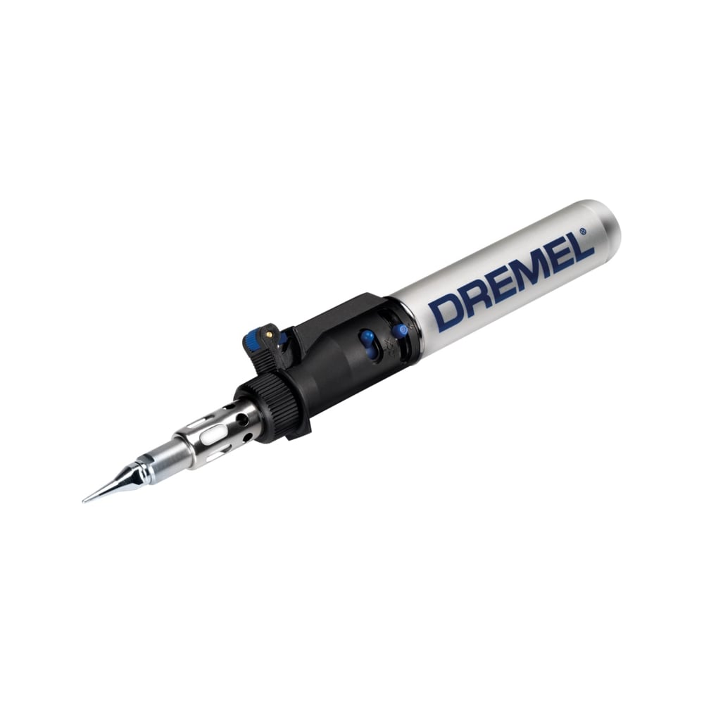 фото Паяльник versatip 2000 dremel f0132000ke