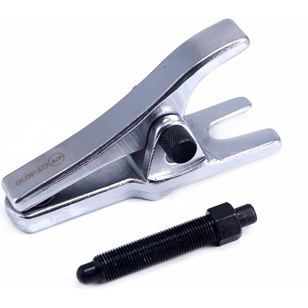 Car-tool CT-4030
