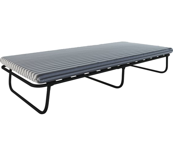 Изображение товара Раскладная кровать Leset Модель 203