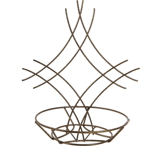 Изображение товара Настенные подвески ООО КЗНМ соло 10 524058