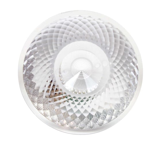 Изображение товара Встраиваемый рефлектор с линзой для светильников SWG FS-RFL-LS-19