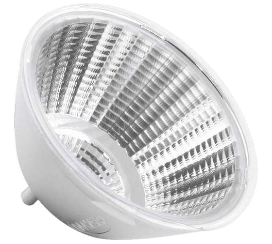 Изображение товара Встраиваемый рефлектор для светильников SWG FS FS-RFL-25