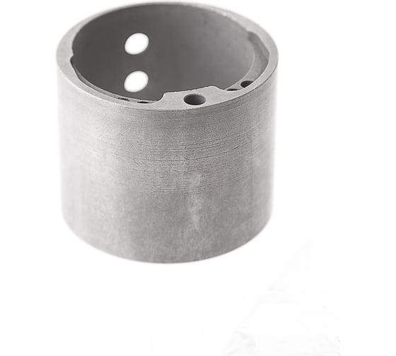 Изображение товара Запасная обойма-цилиндр ротора  для гайковерта 33411-040 KING TONY 33411-A26