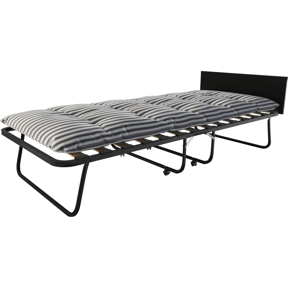 Раскладная кровать Leset кровать раскладная мебель импэкс leset модель 201