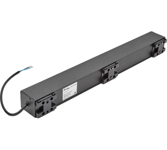 Изображение товара Драйвер SWG для системы SY, 100 Вт, 24 В DRV-100-24