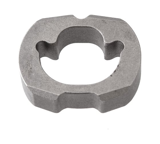 Изображение товара Запасной молот экцентриковый для гайковерта 33621-075 KING TONY 33621-B32