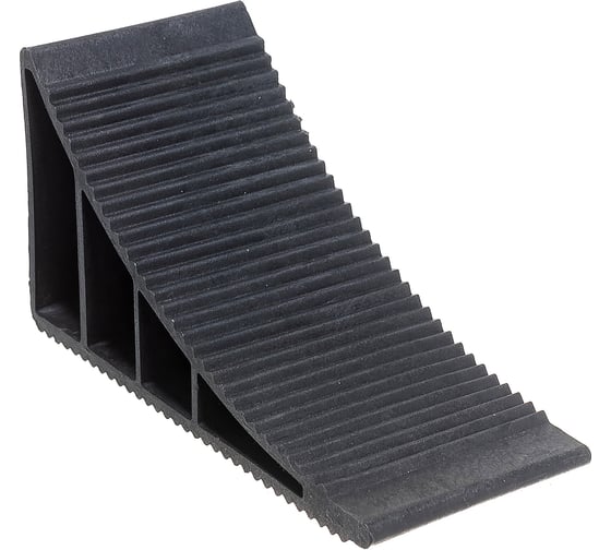 Изображение товара Противооткатный упор KRAFT KT 835210