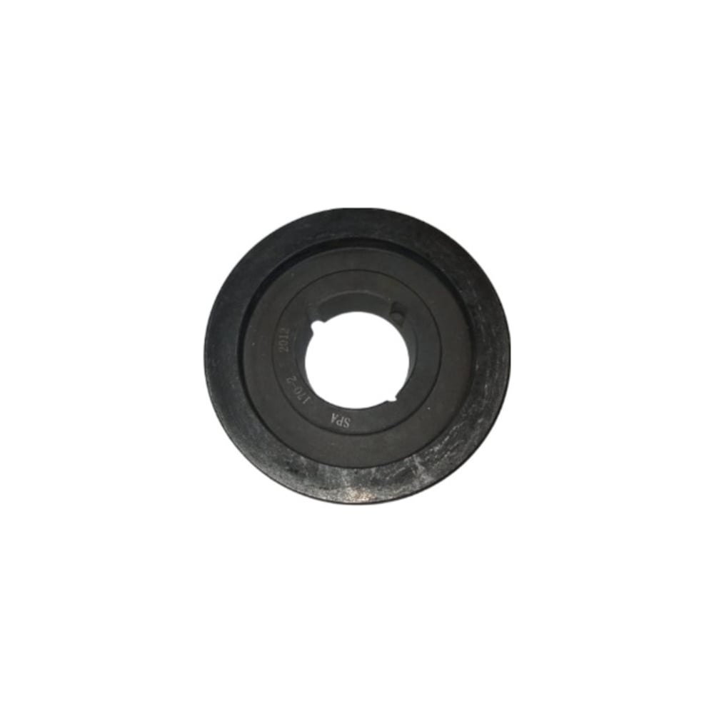 Шкив AIR-SC SPA 180-2 4687203775186