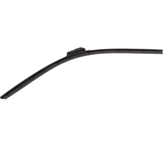 Изображение товара Щетка стеклоочистителя PREMIUM ALL SEASONS 650мм 26 Megapower M-76026 698124