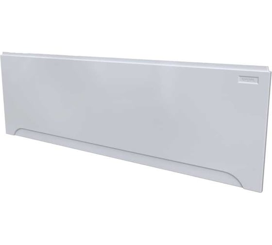 Изображение товара Фронтальная панель к ванне Патрисия 175x75 Радомир 1-21-0-0-0-330