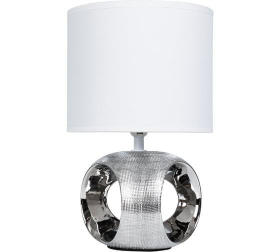 Изображение товара Настольный светильник ARTE LAMP A5035LT-1C A5035LT-1CC