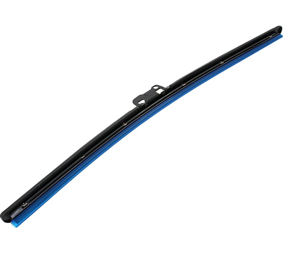 Изображение товара Щетка стеклоочистителя UNIVERSAL ALL SEASONS 375мм 15 бескаркасная Megapower M-75015 697056