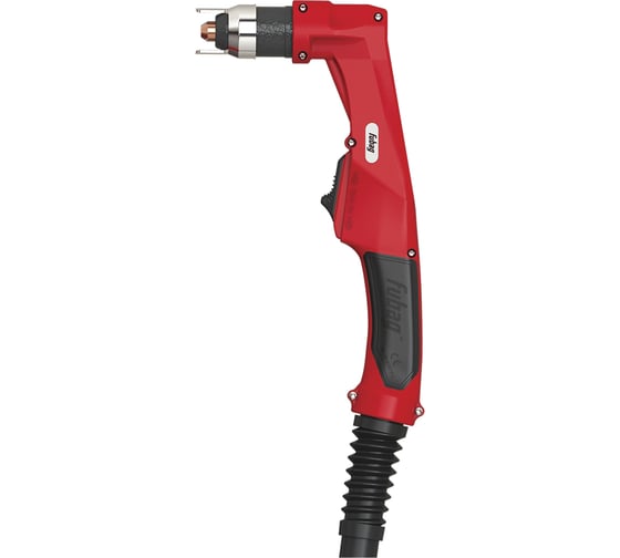 Изображение товара Горелка FB P100 6 м для плазмореза FUBAG 38470