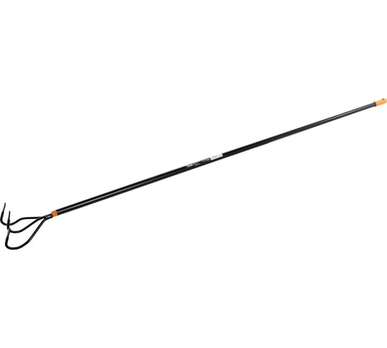 Изображение товара Культиватор Fiskars SolidTM 1016034