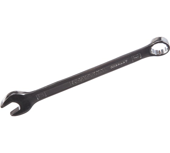 Изображение товара Комбинированный гаечный ключ 17 мм KRAFTOOL 27079-17_z01