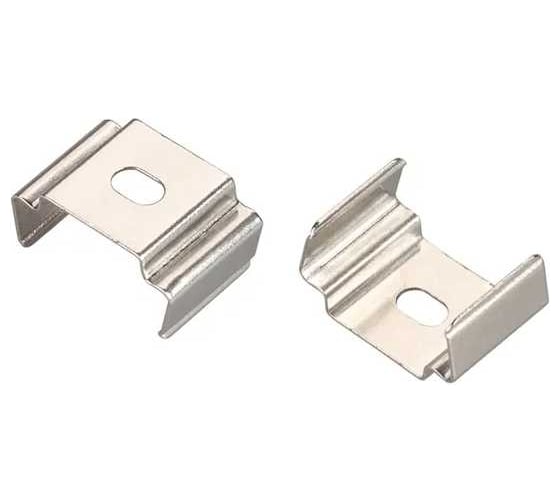 Изображение товара Держатель Arlight ARH-LINE-1715 1 комплект 038641