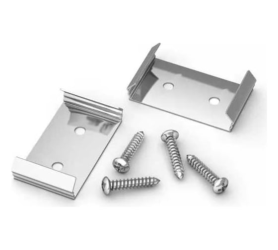 Изображение товара Держатель Arlight SL-LINE-5035 1 комплект 029042