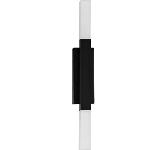 Изображение товара Подсветка для зеркала EGLO ALCUDIA 900617