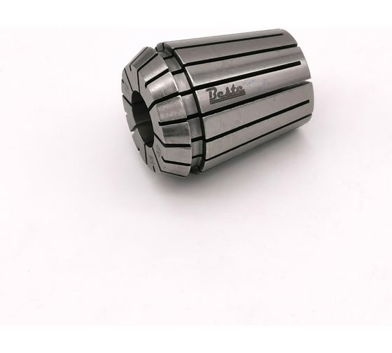 Изображение товара Цанга ER32AA 14 мм, биение 0.008 мм, DIN6499 BESTE AC01500238