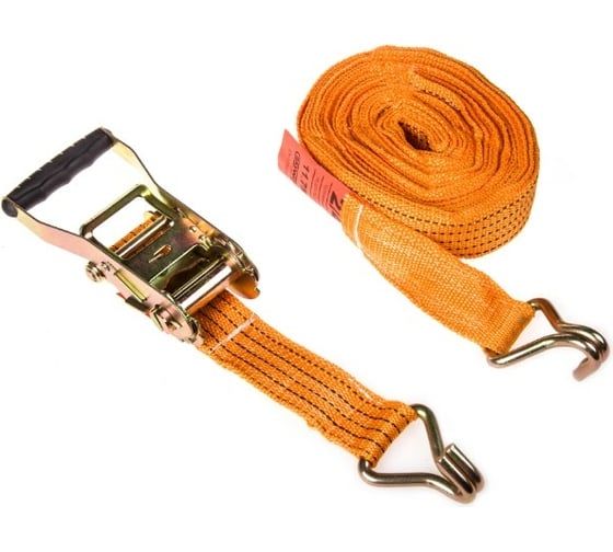 Изображение товара Стяжка груза 12м 2т 50мм SKYWAY S03601004