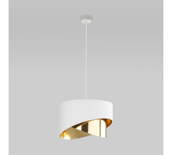Изображение товара Подвесной светильник TK Lighting 4820 grant white a066423