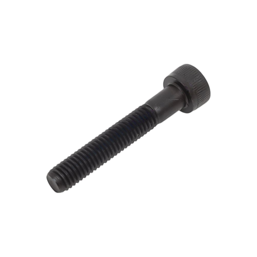 Изображение товара Винт Море-Метизов DIN 912 класс 12.9 оксид M5x30 мм 25 шт.