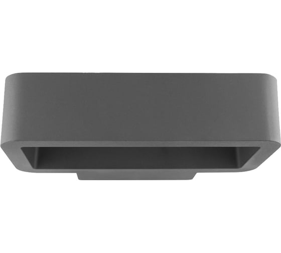 Изображение товара Садово-парковый светильник FERON 5W, 350Lm, 4000K, DH011 11865