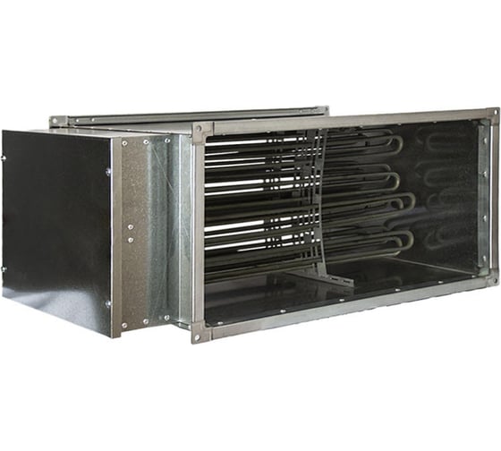 Изображение товара Электронагреватель ventart EO-50-25/22,5 4687203826475