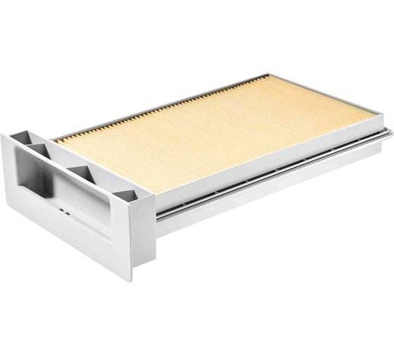 Изображение товара Фильтр основной HF-CT MINI/MIDI-2 FESTOOL 204200