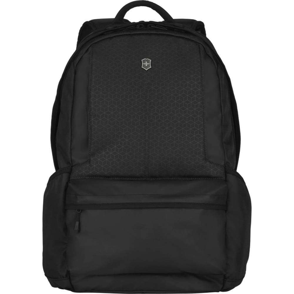 Рюкзак Victorinox рюкзак для ноутбука lamark 15 6 b175 breeze