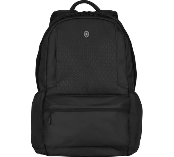 Изображение товара Рюкзак Victorinox Altmont Original Laptop Backpack 15.6'', чёрный , 22 л 606742