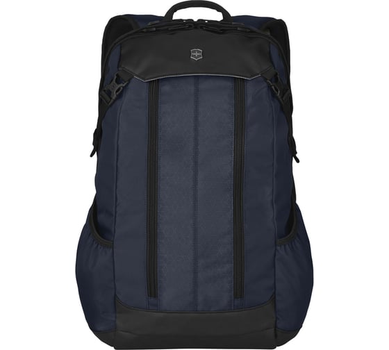 Изображение товара Рюкзак Victorinox Altmont Original Slimline Laptop Backpack 15.6'', синий, 24 л 606740