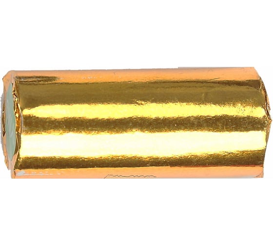 Изображение товара Бумага для тестера IC-500, IC-700 iCartool IC-802