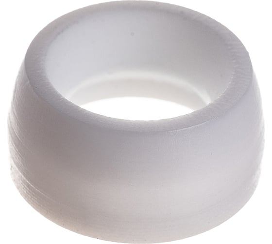 Изображение товара Изолятор 2 шт для FB TIG 17-18-26 FUBAG FB18CG