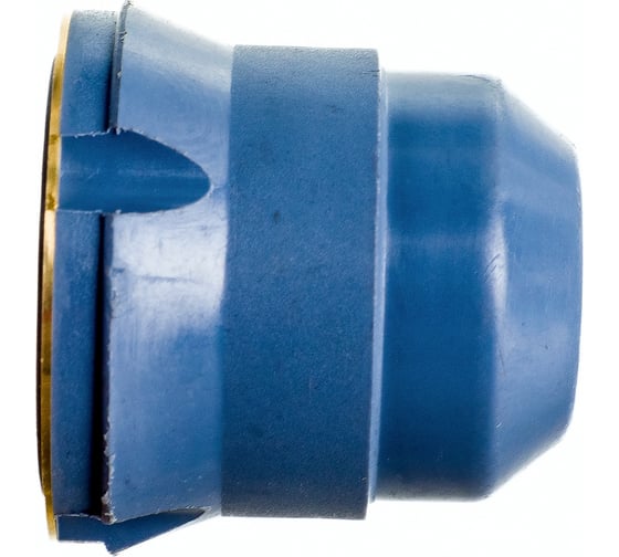 Изображение товара Колпак защитный (2 шт) для FB P40 и FB P60 FUBAG FBP40-60_RC-6