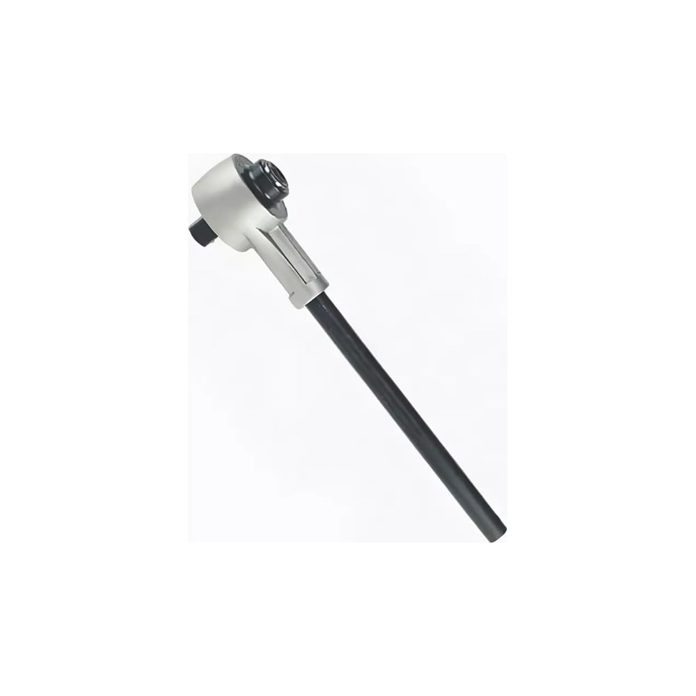 Изображение товара Усилитель крутящего момента FORCE 65102 мощный мультипликатор усилия