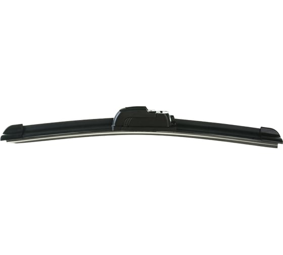 Изображение товара Бескаркасная щетка стеклоочистителя SKYWAY стандарт S02701015