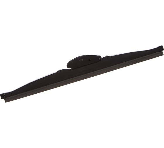 Изображение товара Каркасная зимняя щетка стеклоочистителя SKYWAY стандарт S02703002