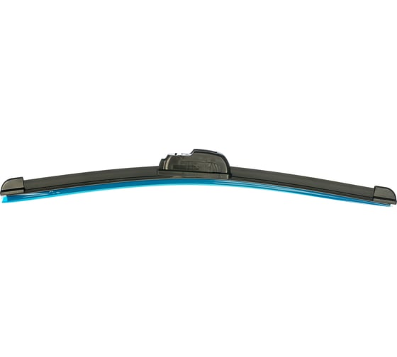 Изображение товара Бескаркасная щетка стеклоочистителя SKYWAY стандарт S02701018