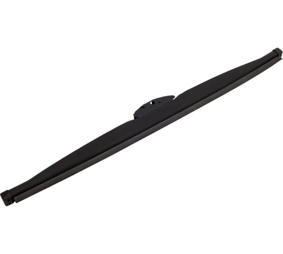 Изображение товара Каркасная зимняя щетка стеклоочистителя SKYWAY стандарт S02703006